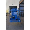 2016 Genie 230/20N Scissor Lift